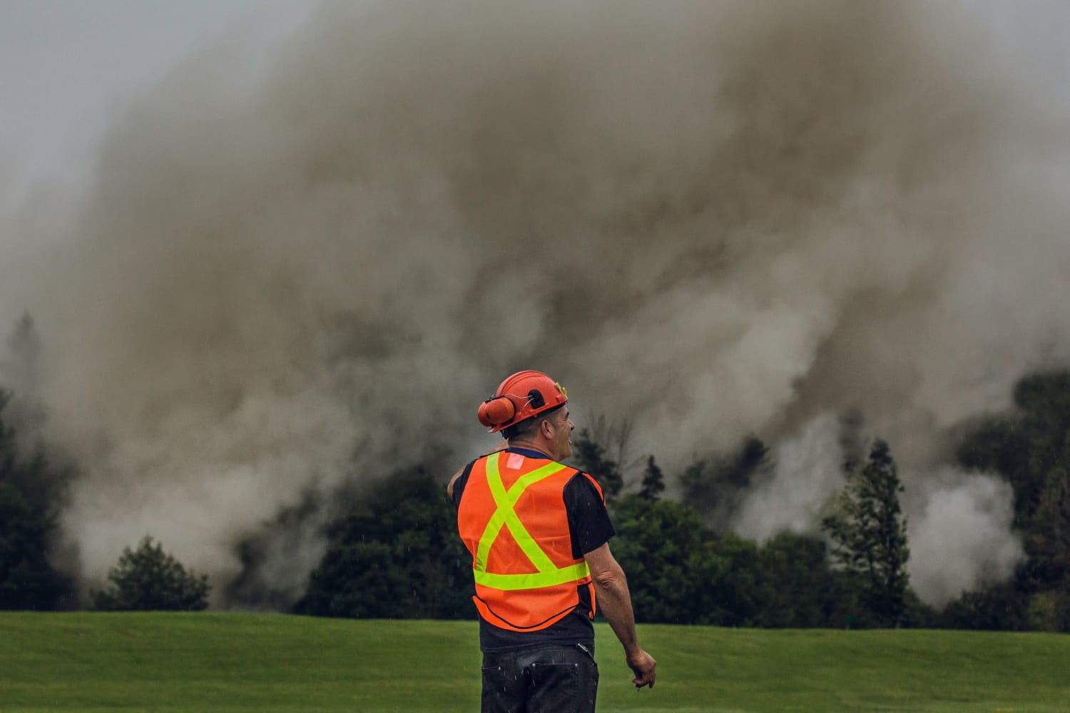 Having Difficulty Breathing? | By Robin Creations
