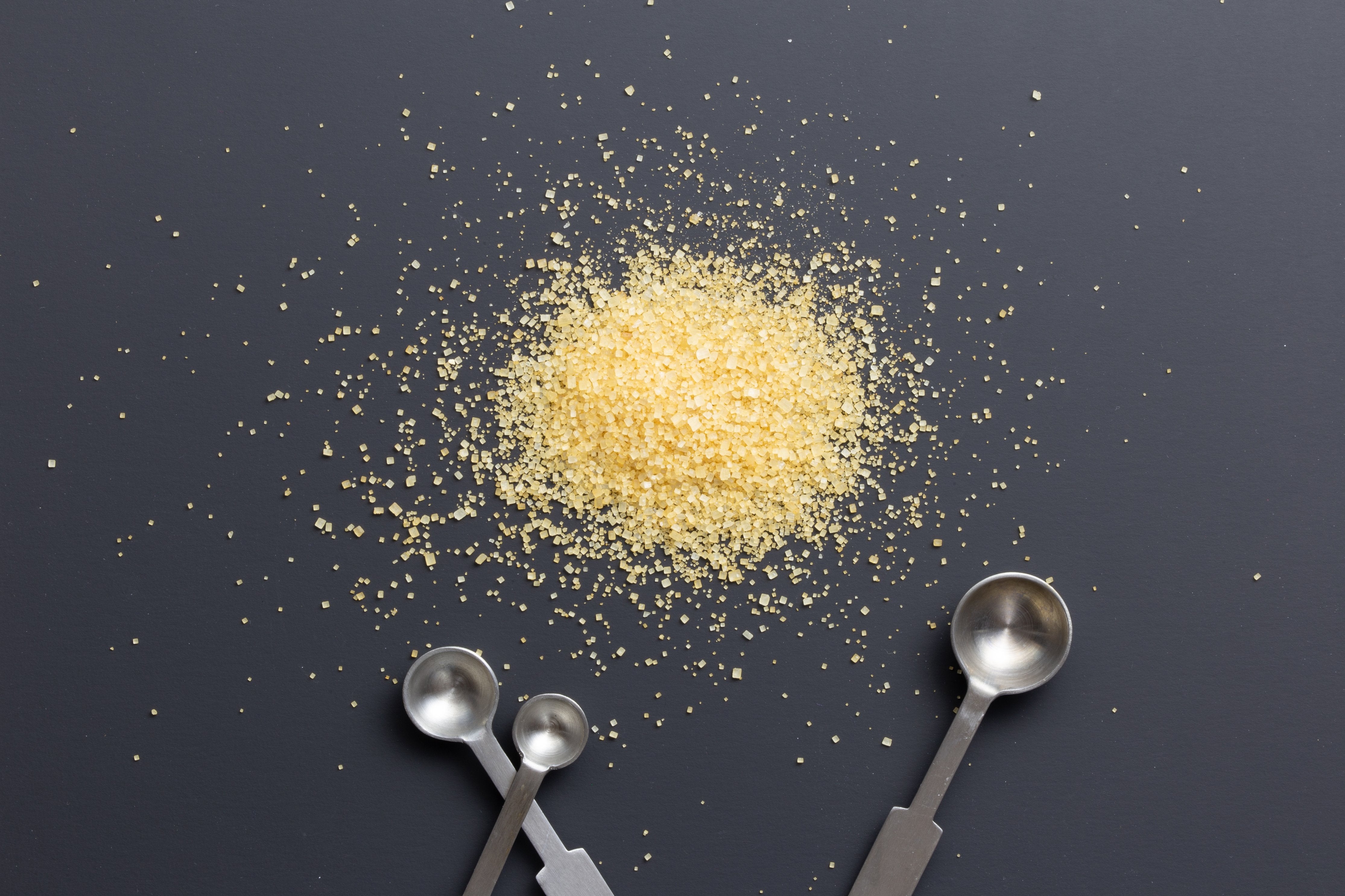 Let's Talk about Exfoliation | By Robin Creations