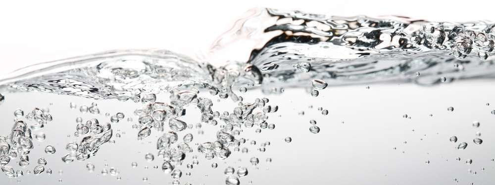 What is Vegetable Glycerin? | By Robin Creations