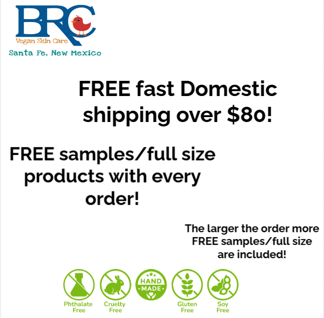 Eczema Relief Banana & Turmeric Soap