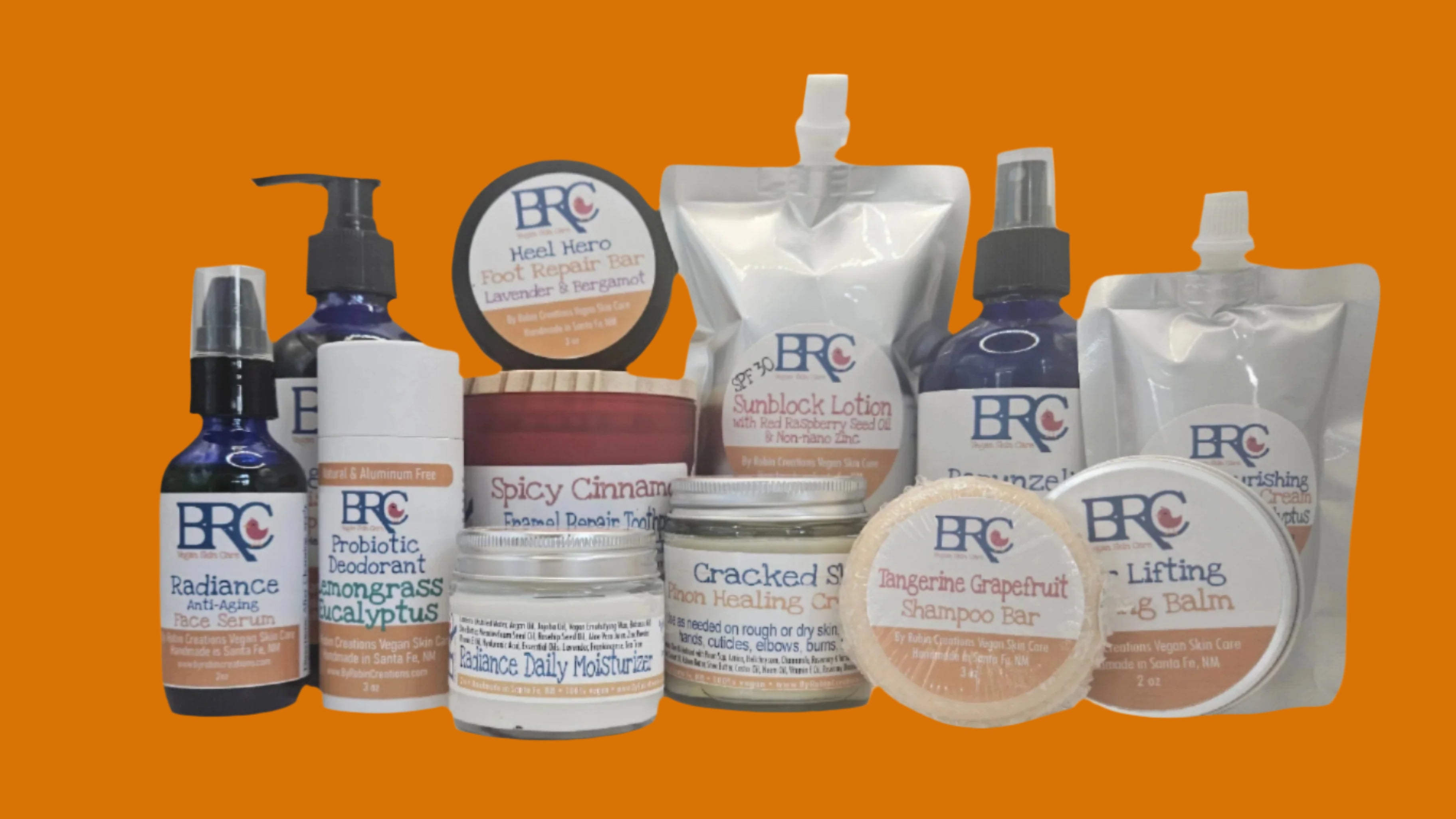 By Robin Creations | By Robin Creations