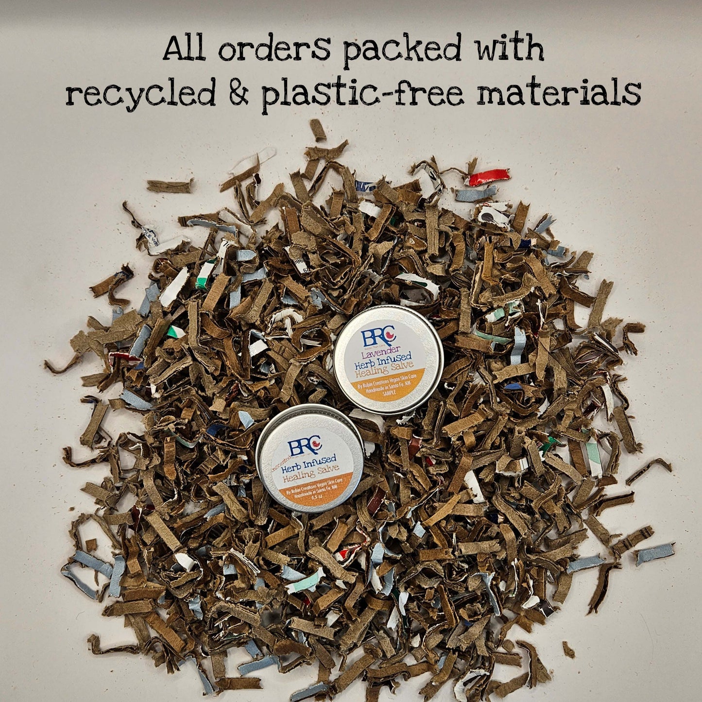 Ultimate Headache & Migraine Ease Aromatherapy Gift Set