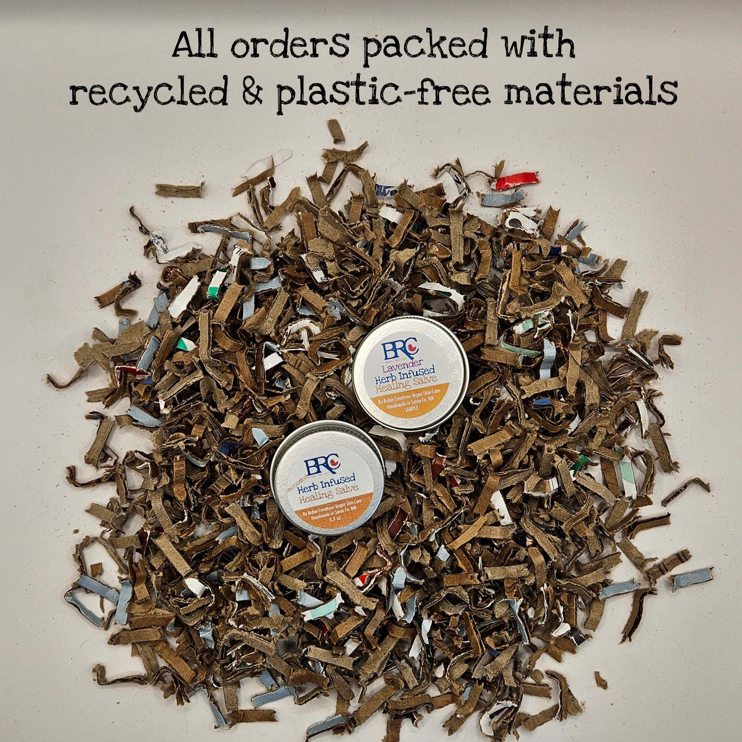 New! Essential Aromatherapy Gift Set (Choose from 12 Blends)