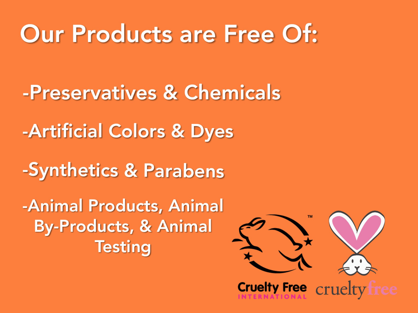 Best Seller! Breathe Cold Care Aromatherapy Inhaler