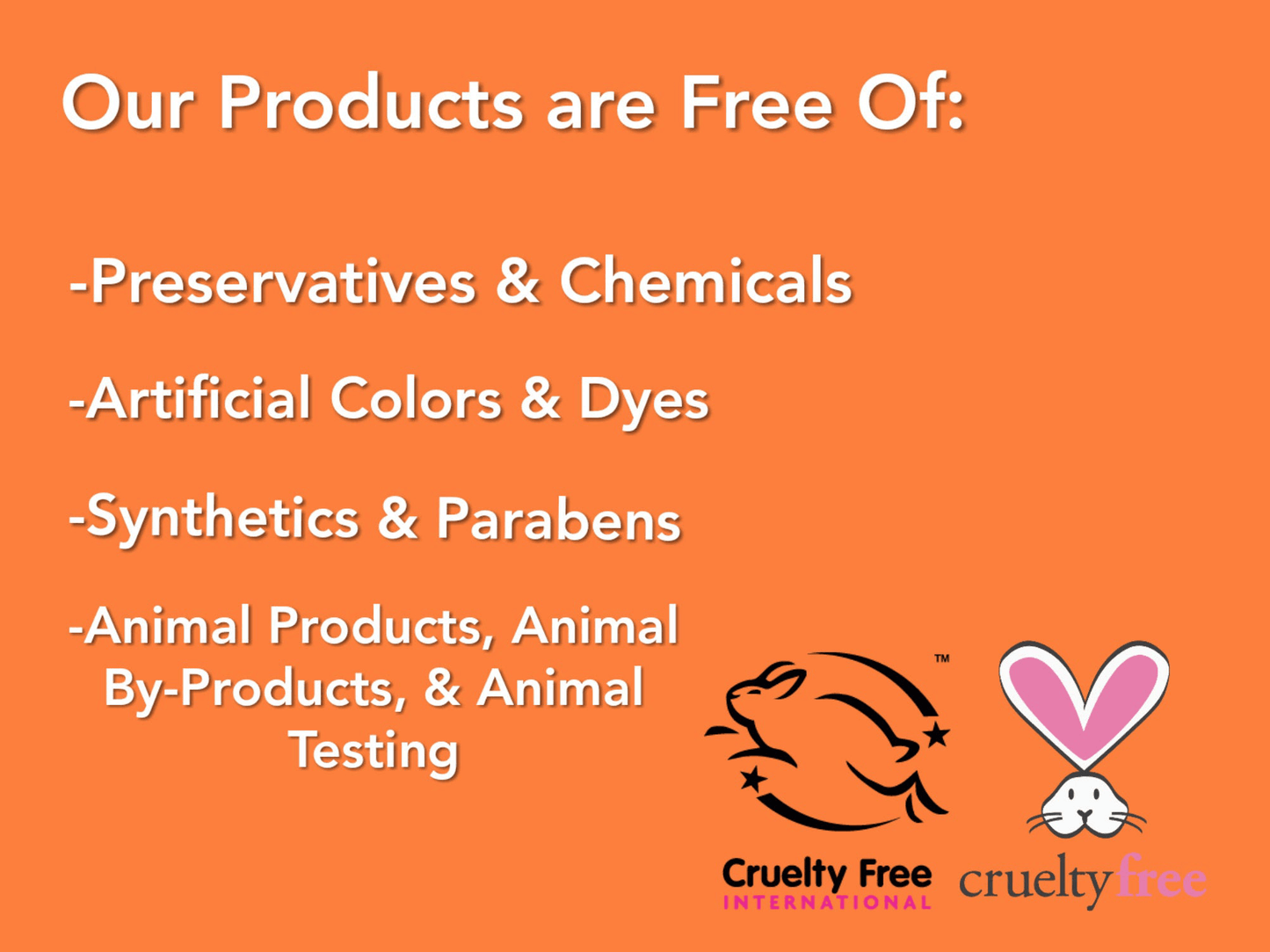 New! Silicone Gel Moisturizing Socks for Cracked Heels & Feet