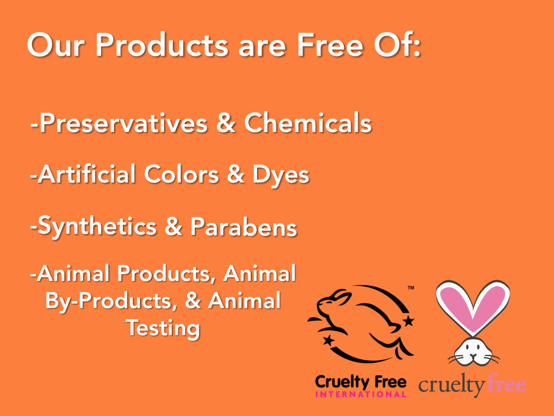 Elevation Assist Aromatherapy Inhaler | By Robin Creations