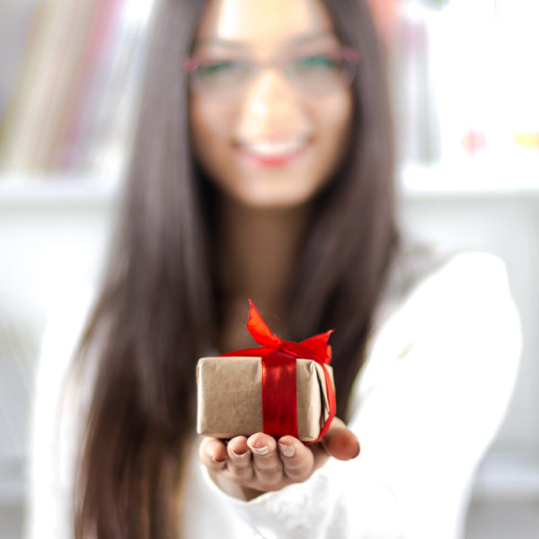 Gift Sets & Bundles | By Robin Creations