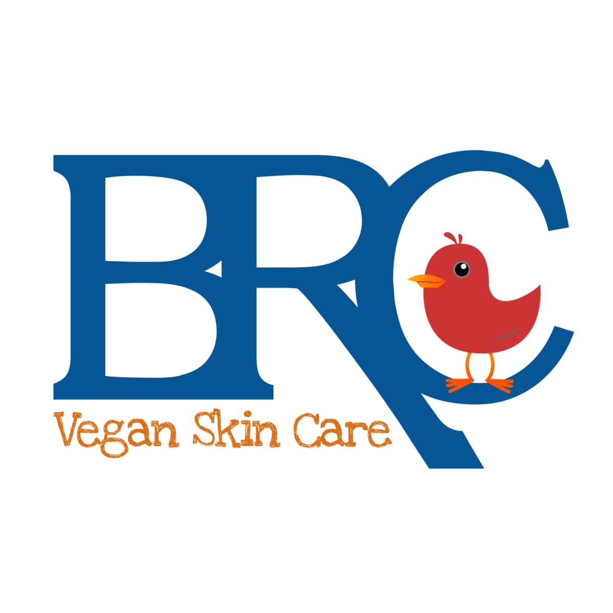 Gift Cards in many denominations. Buy one today for someone