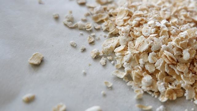 9 Natural Ways To Effectively Relieve Bug Bites