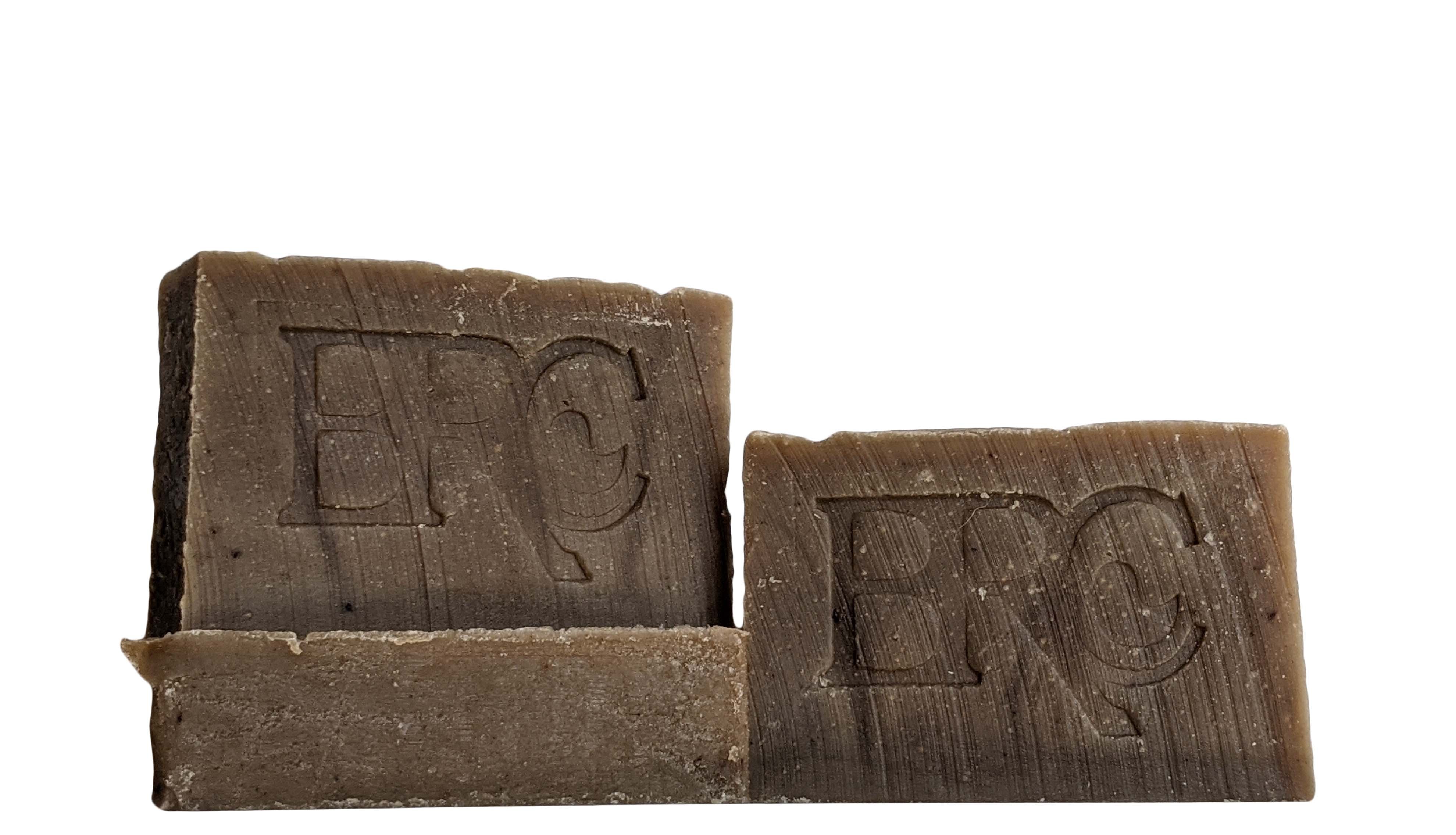 Wipe Out Cystic Acne For Good! | By Robin Creations
