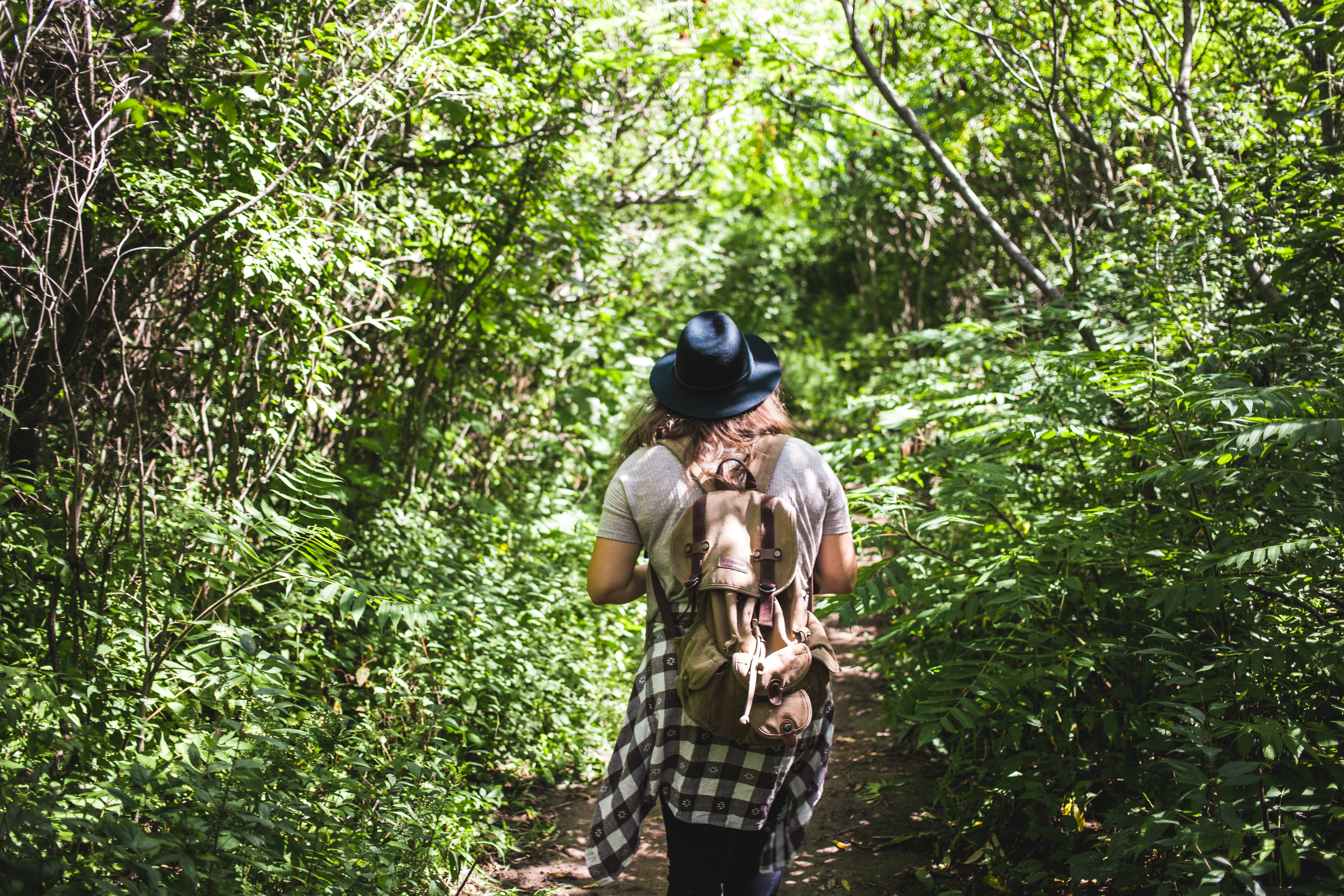 Naturally Repel Mosquitoes & Other Pesky Bugs | By Robin Creations