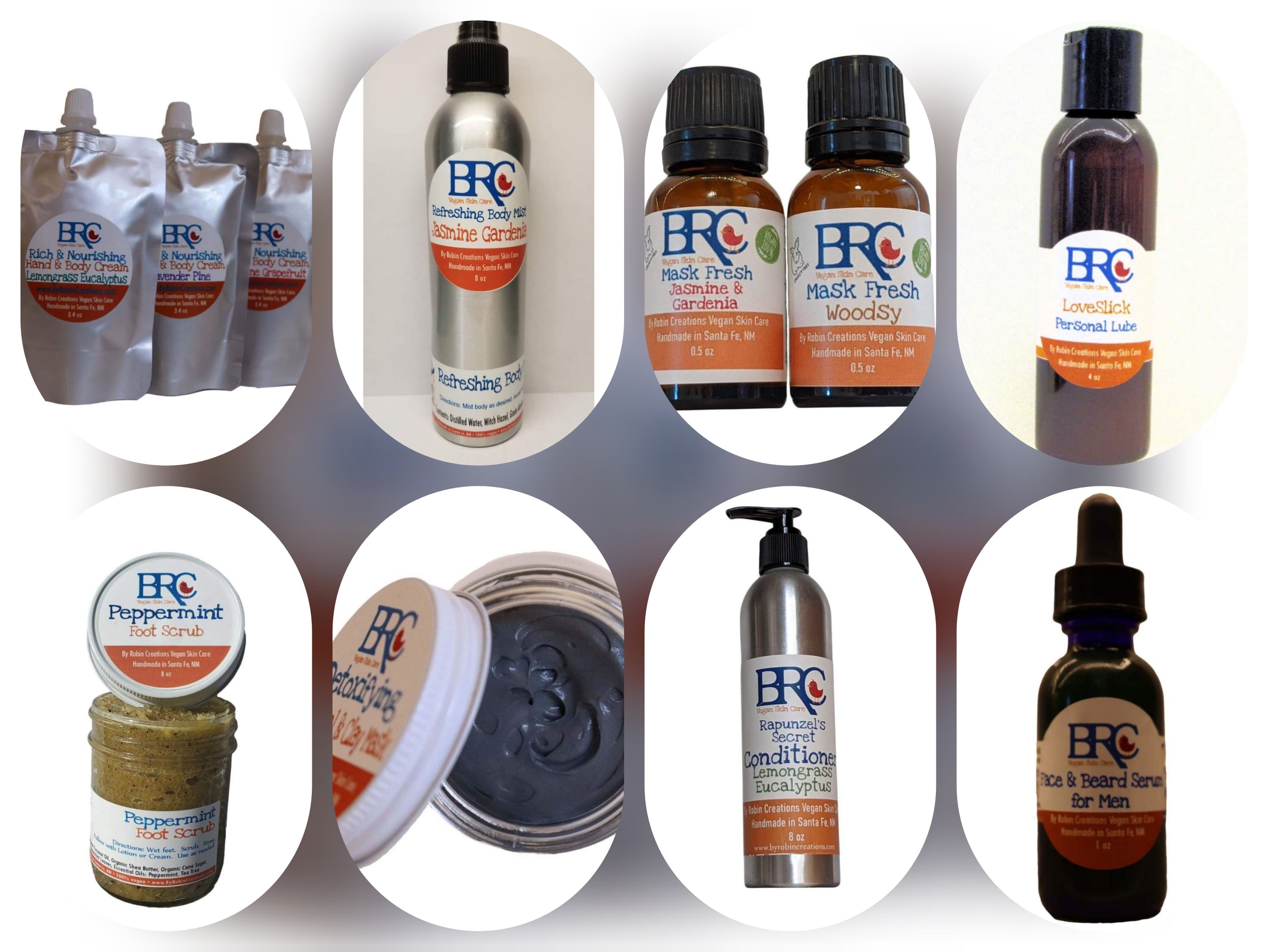 Multi-Purpose Products & $10 off Coupon! | By Robin Creations