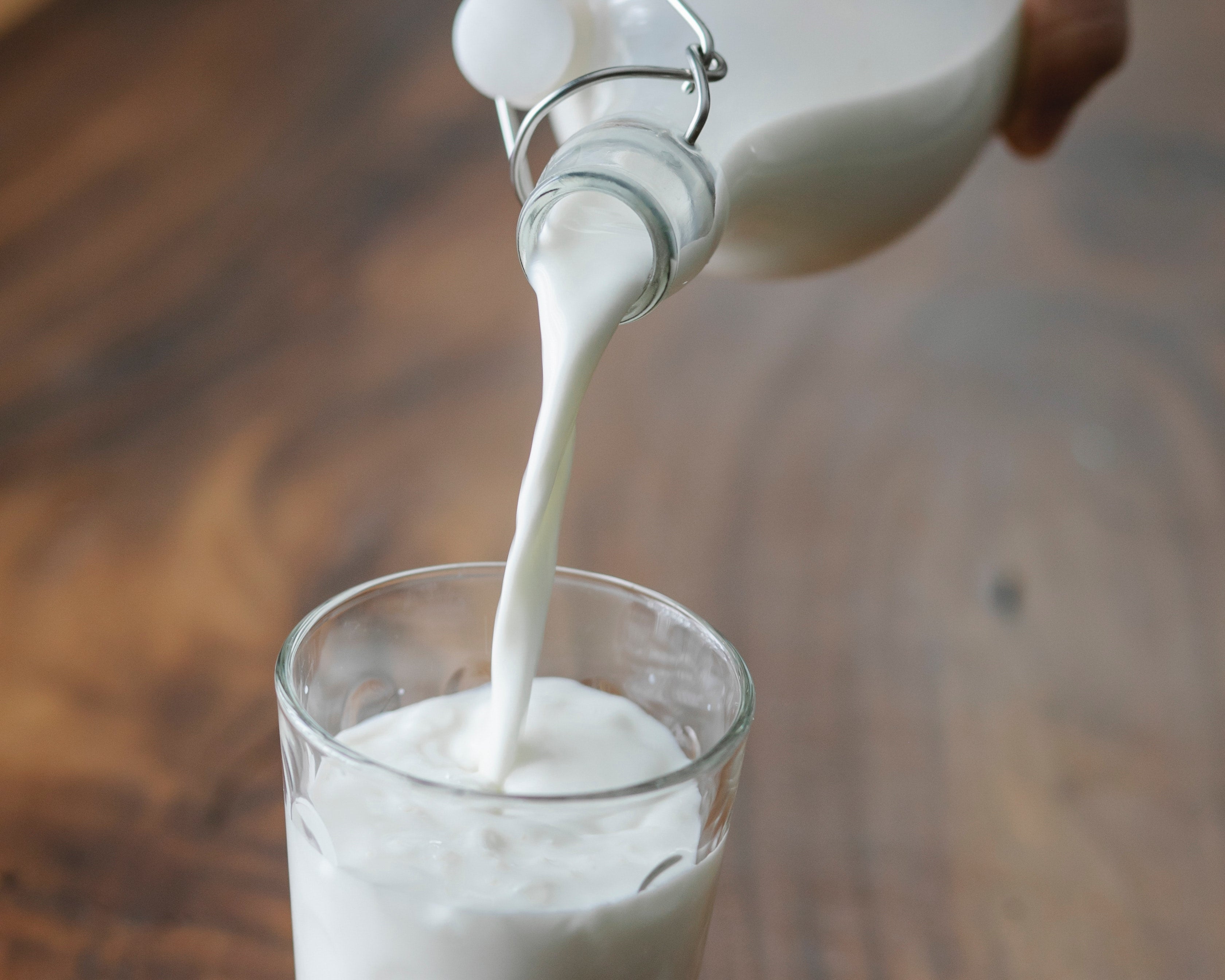 Could Certain Foods be Triggering Your Eczema?