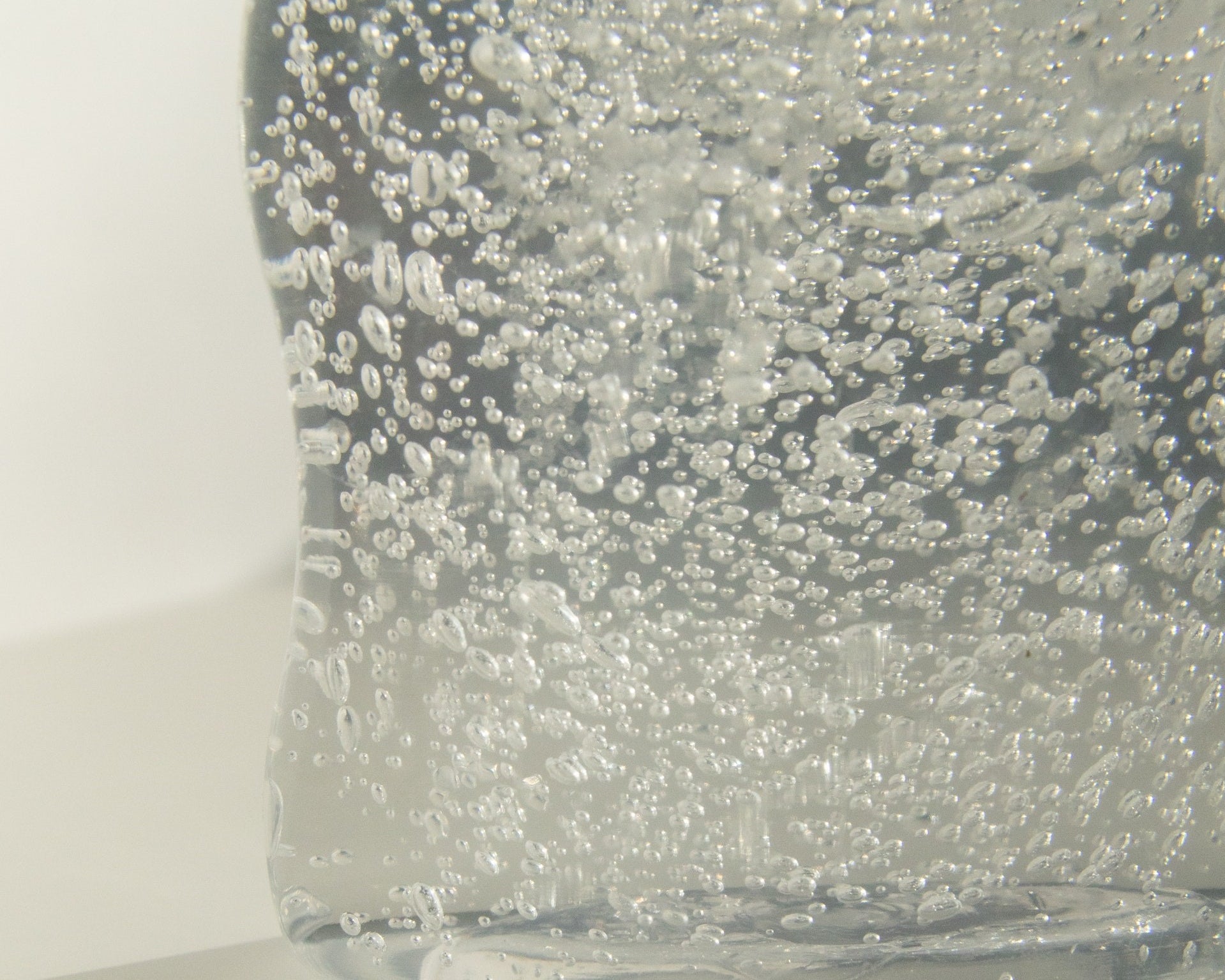 Fizzy Cleaning Tabs for Water Bottles