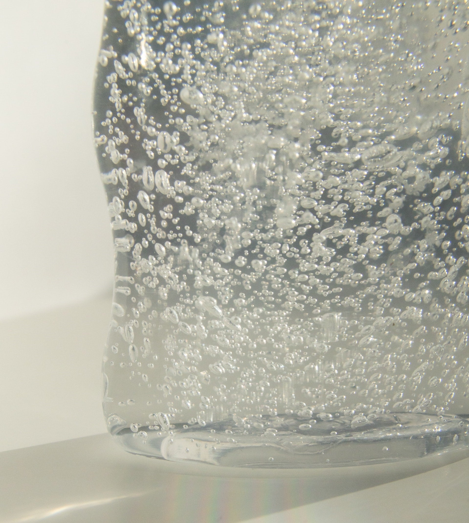 Fizzy Cleaning Tabs for Water Bottles