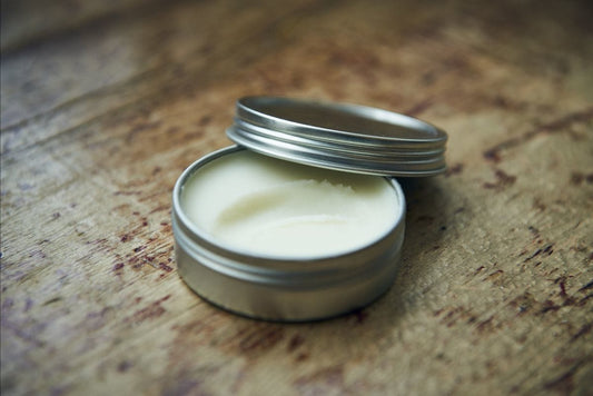 Simple Cold Weather Skincare Tips
