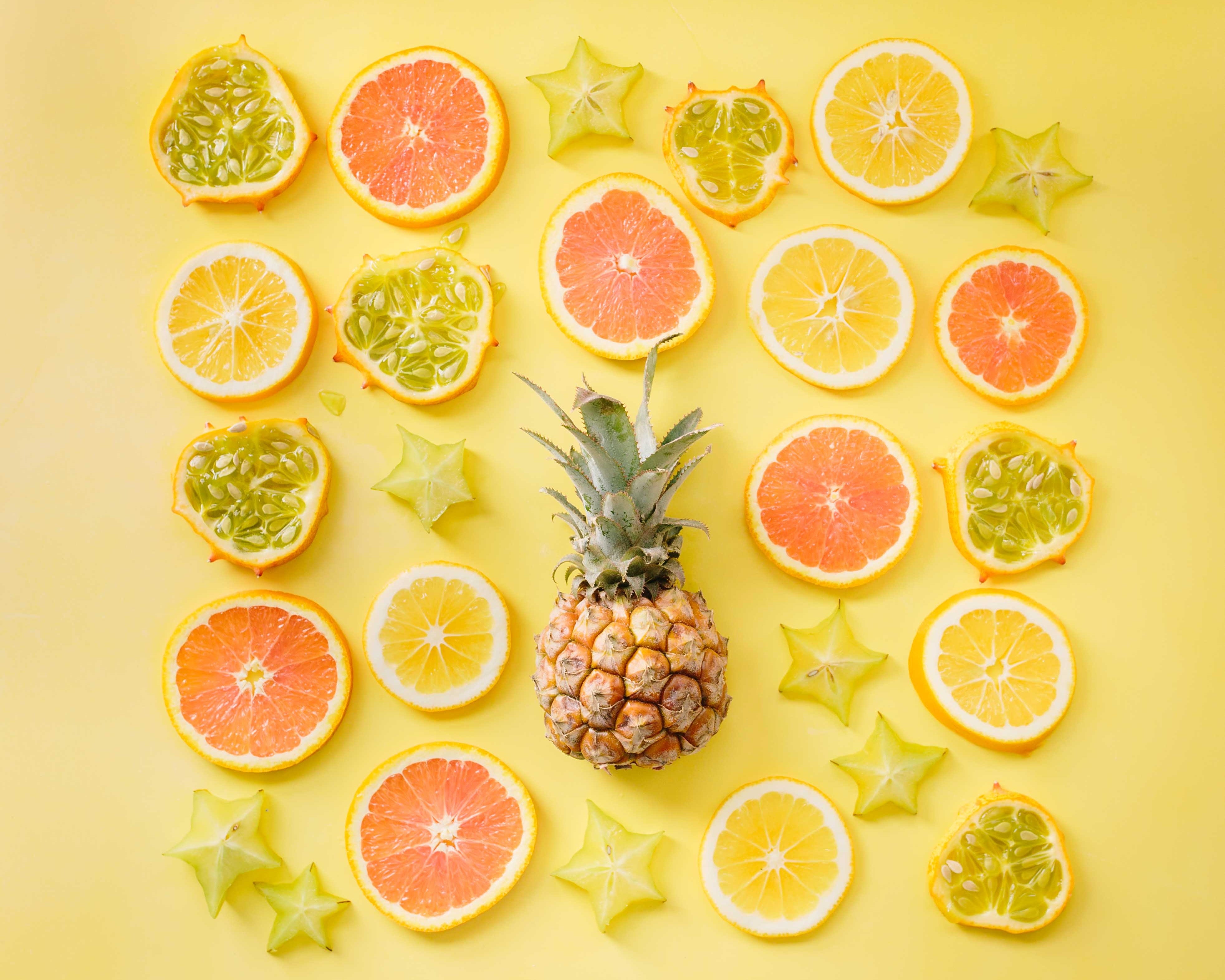 Spring Refresher DIYs You Can Do At Home!