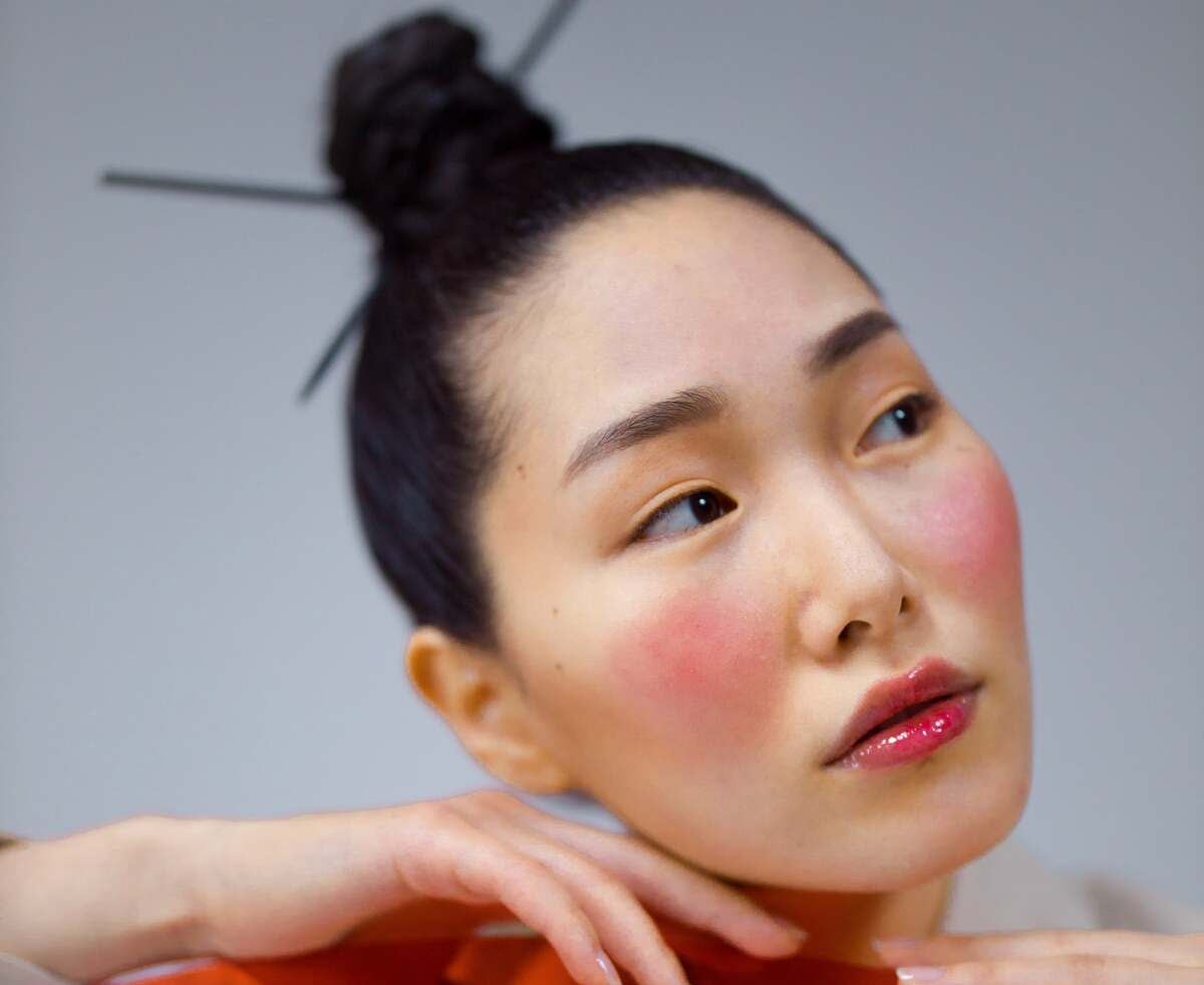 Natural Rosacea Treatments