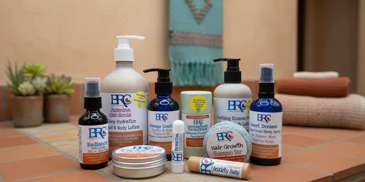 All Products