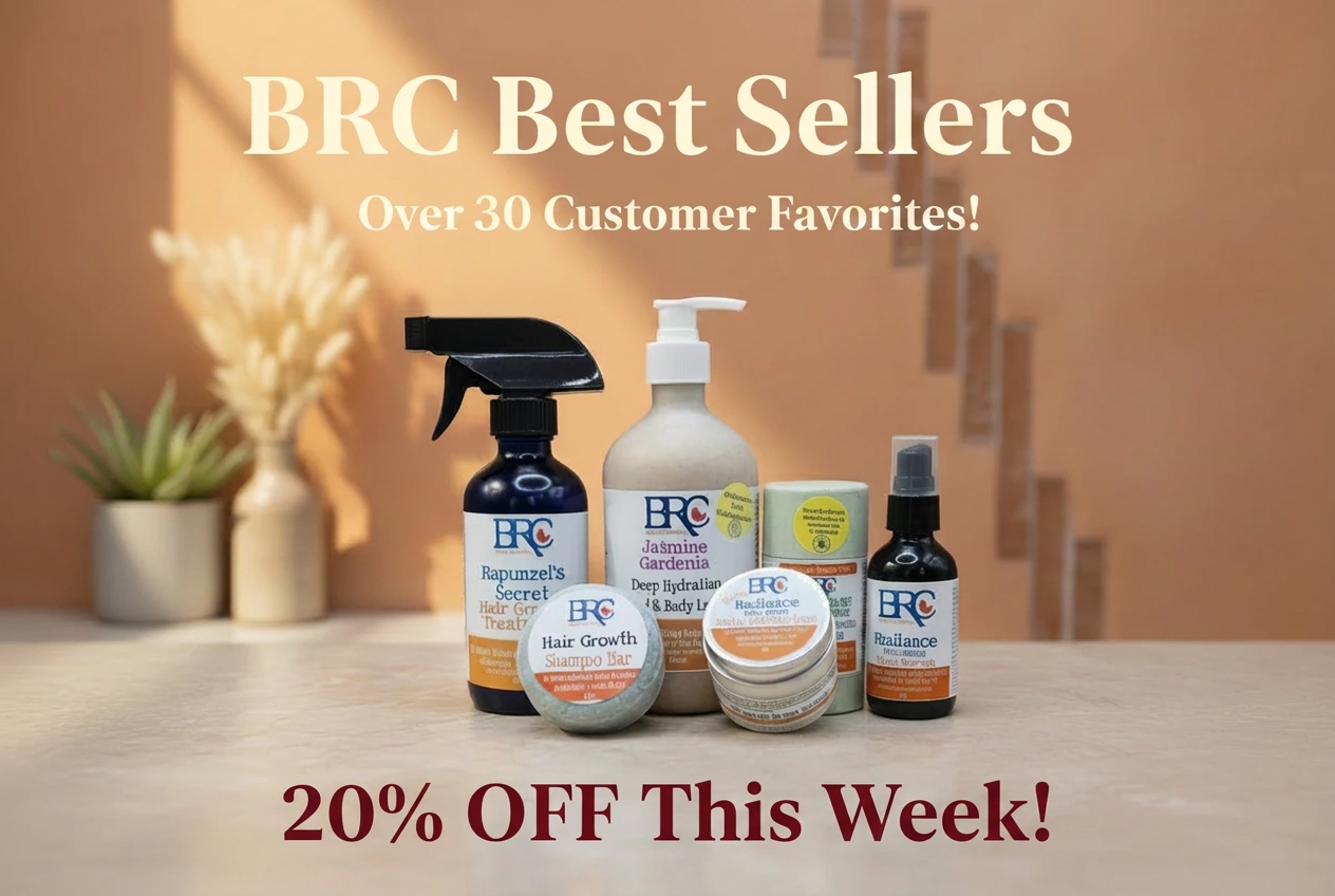 Sale Of The Week!!