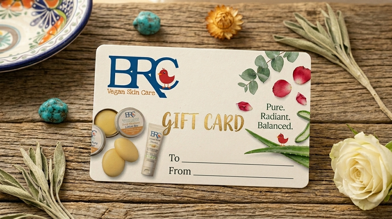 e-Gift Cards