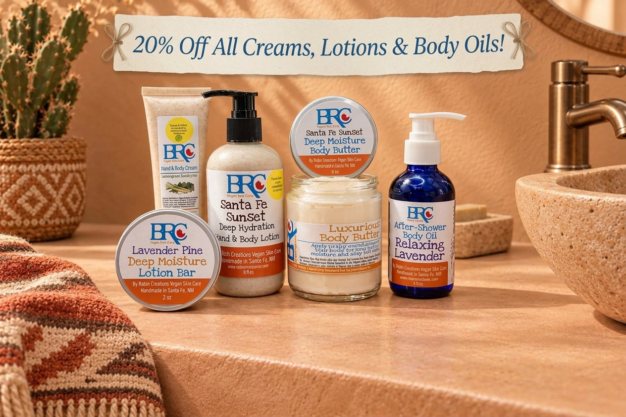 Sale Of The Week!!