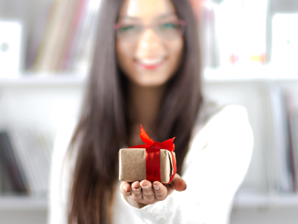 Gift Sets & Bundles | By Robin Creations