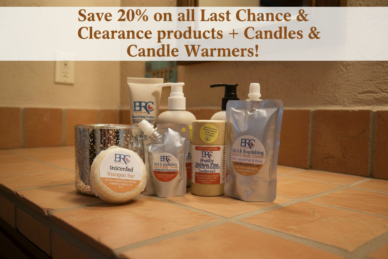Sale Of The Week!!