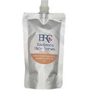 Radiance Hyaluronic Acid Plumping Facial Serum