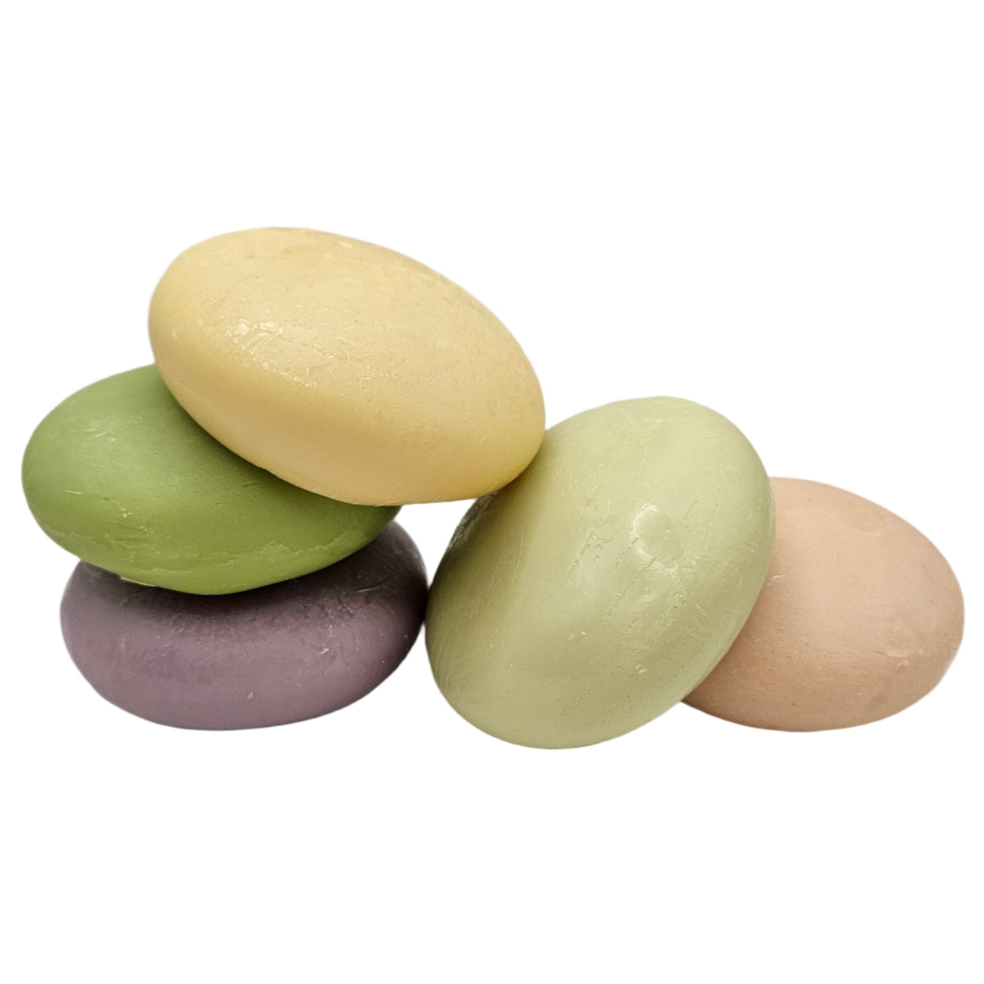 Handcrafted Natural Conditioner Bar | By Robin Creations 