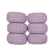 Last Chance! Foot Softening & Deodorizing Soaking Fizzies