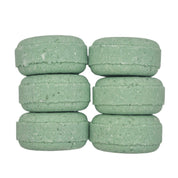Last Chance! Foot Softening & Deodorizing Soaking Fizzies