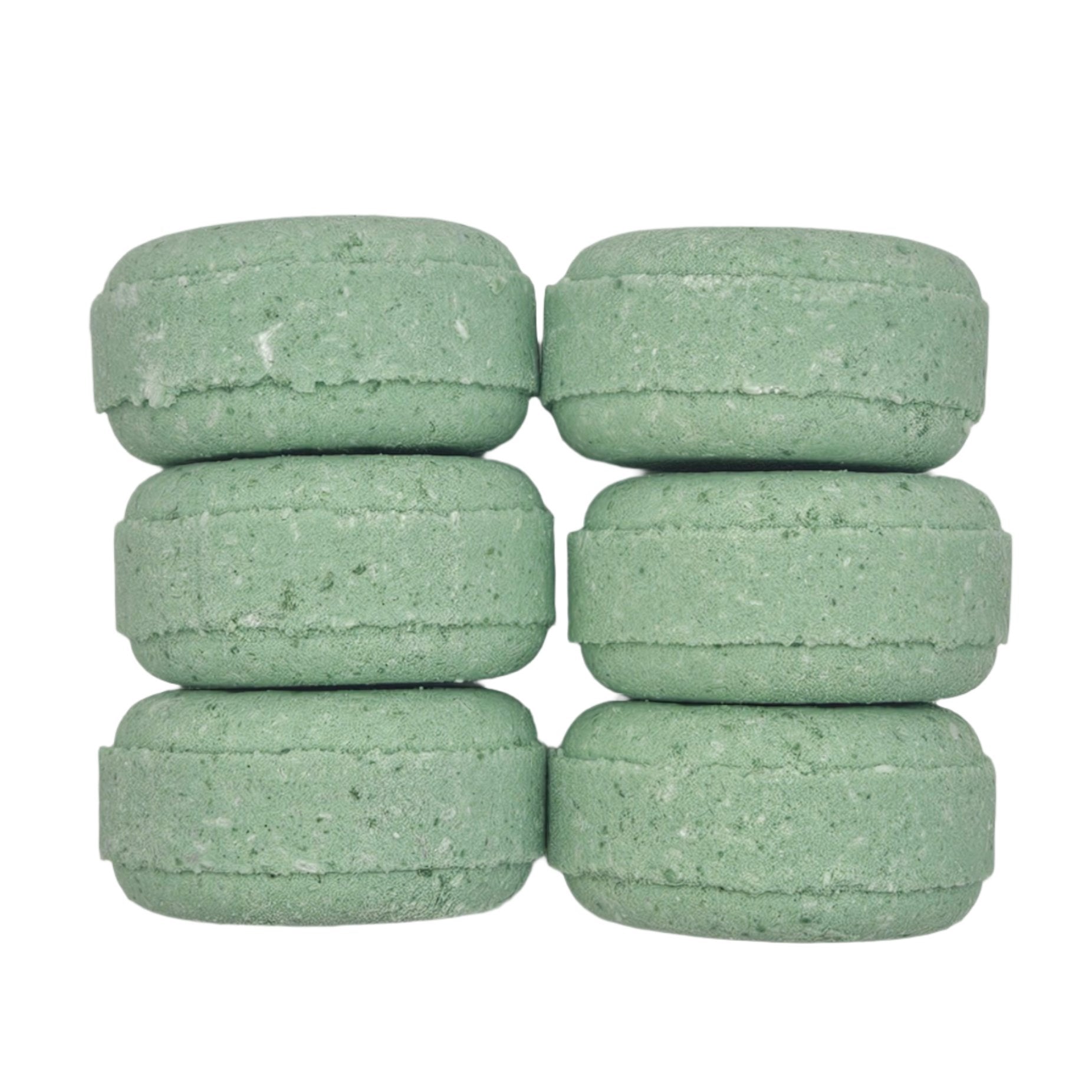 Last Chance! Foot Softening & Deodorizing Soaking Fizzies