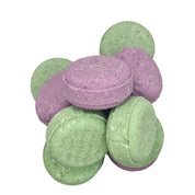 Last Chance! Foot Softening & Deodorizing Soaking Fizzies