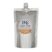 Clear Skin Facial Cleanser & Makeup Remover Pads for Acne-Prone Skin