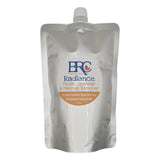 Radiance Facial Cleanser & Makeup Remover Pads for All Skin Types