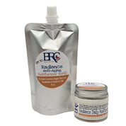 Radiance Anti-Aging SPF 30 Daily Facial Moisturizer