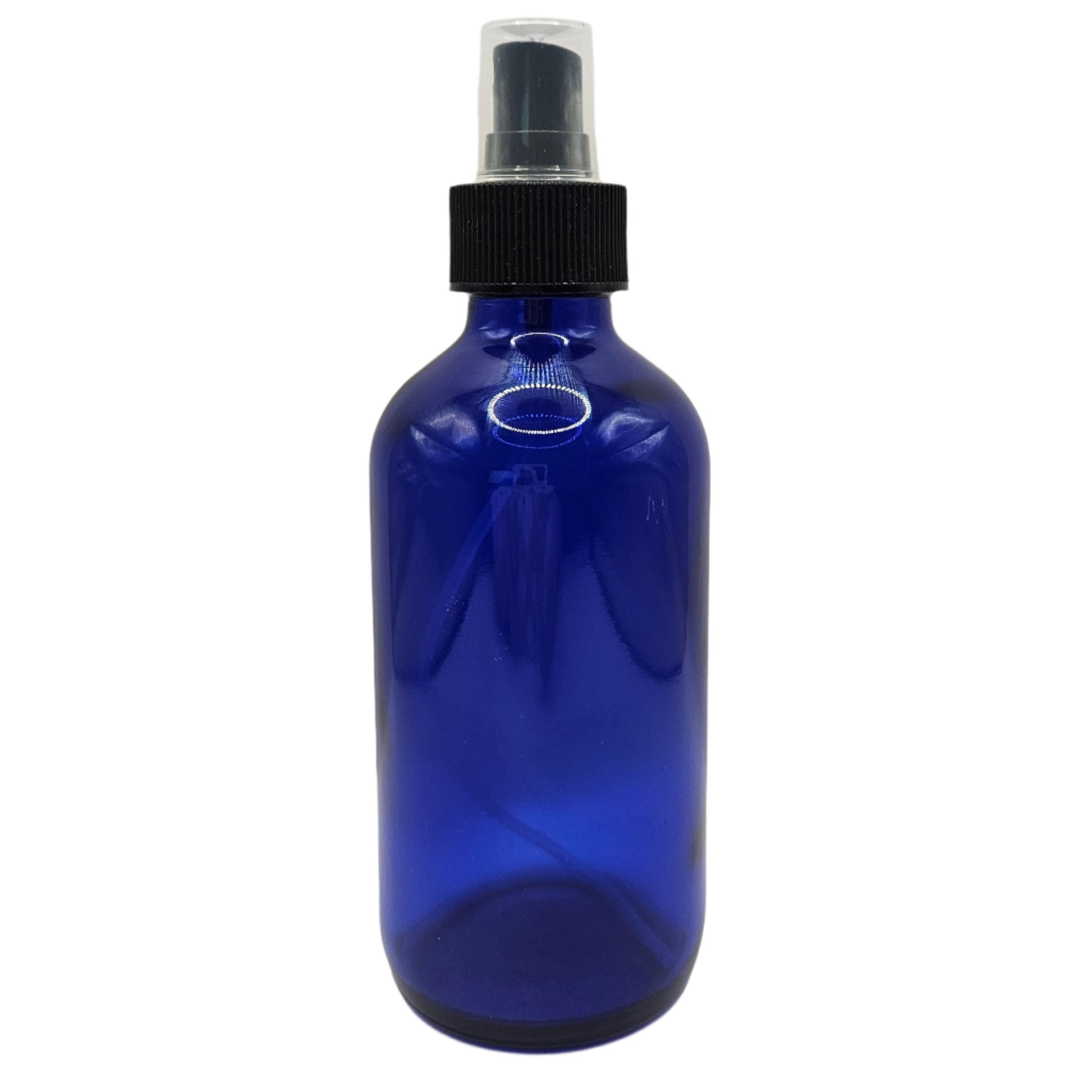 Hair Growth Treatment Spray - Now With Pumpkin Seed Oil! | By Robin Creations 