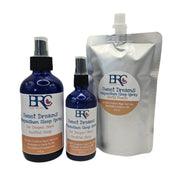 Sweet Dreams Magnesium Sleep Spray