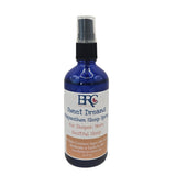 Sweet Dreams Magnesium Sleep Spray