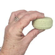 Last Chance! Athlete's Foot Soaking Fizzies - 6-pack