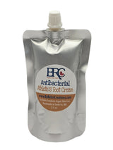 Antifungal Athlete's Foot Cream