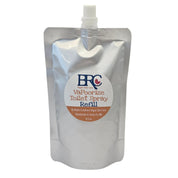 VaPoorize Before-You-Go Toilet Spray