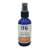 VaPoorize Before-You-Go Toilet Spray