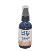 Radiance Essential Moisture Facial Bundle with Free Moisturizing Cleansing Bar