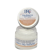 Radiance Essential Moisture Facial Bundle with Free Moisturizing Cleansing Bar