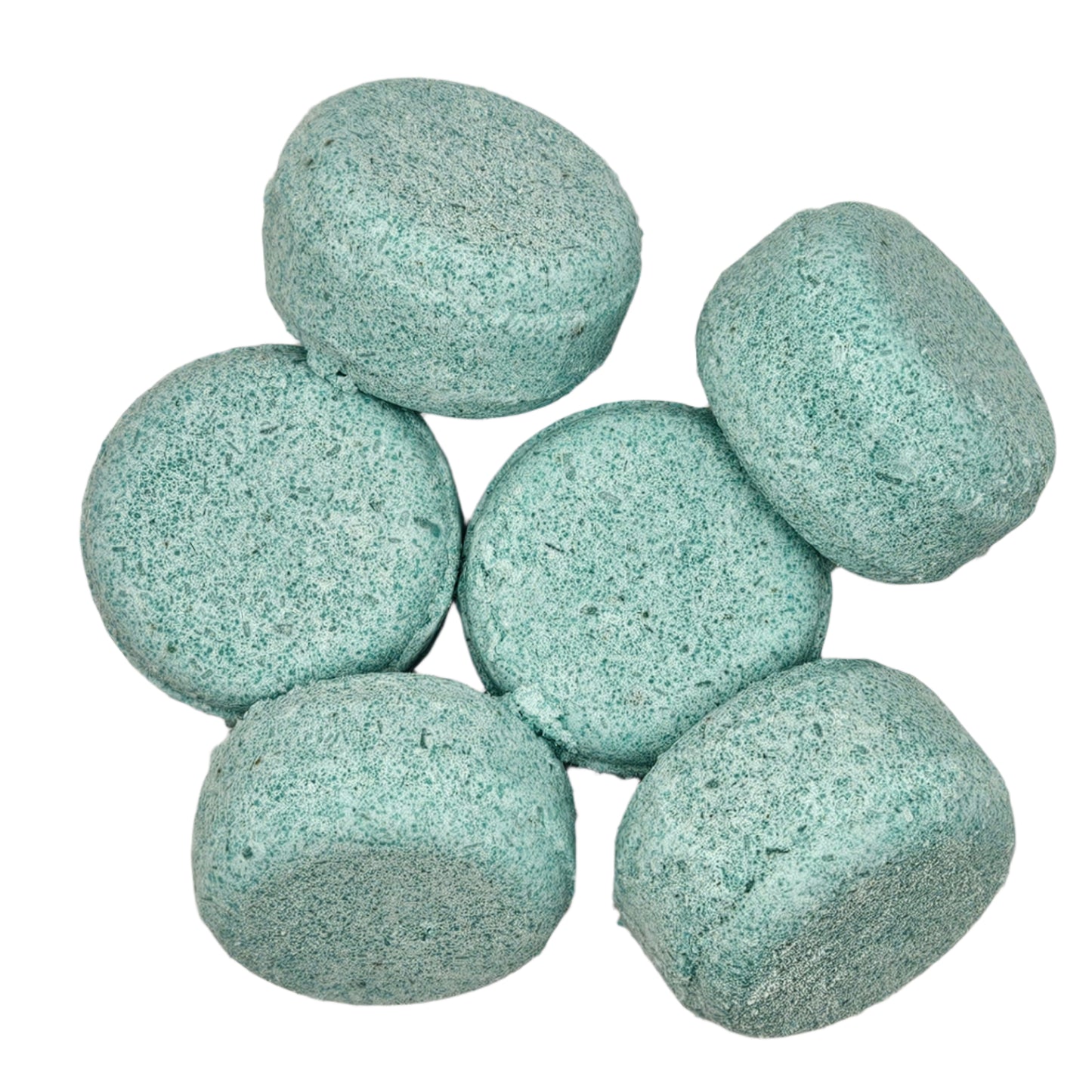 New! Ultimate Mini Shower Gift Set - Available in 5 Scents + Unscented + Eczema Relief