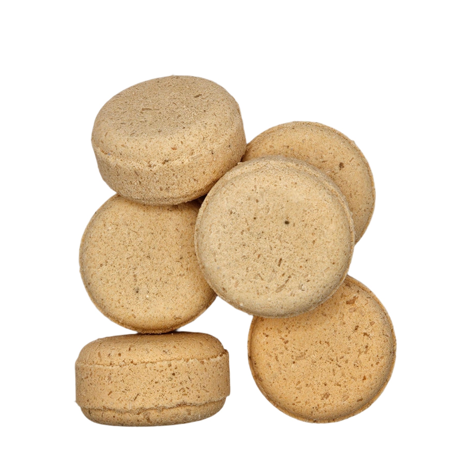 New! Soothing Anxiety & Stress Relieving Aroma-Therapy Shower Melts | By Robin Creations 