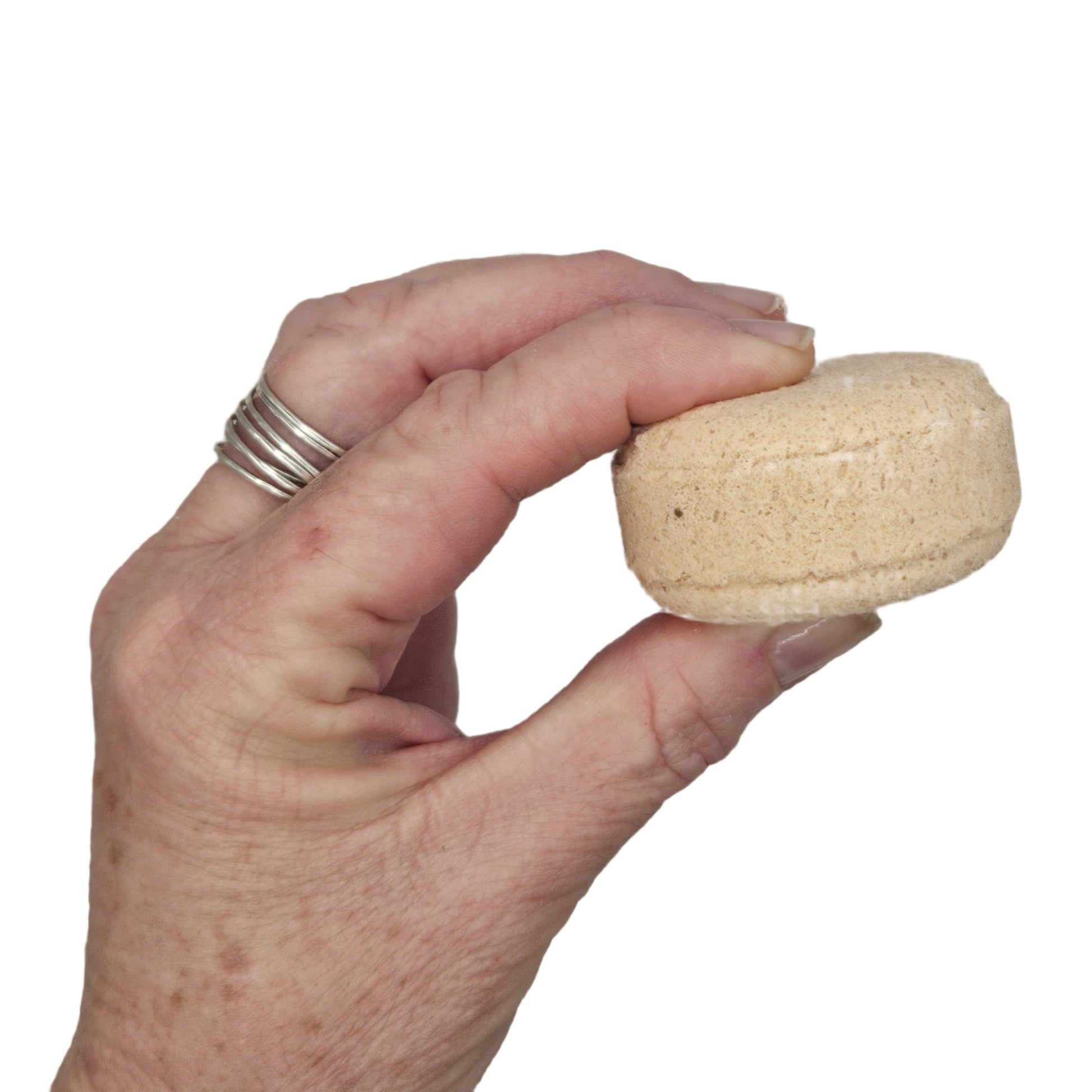 New! Soothing Anxiety & Stress Relieving Aroma-Therapy Shower Melts | By Robin Creations 