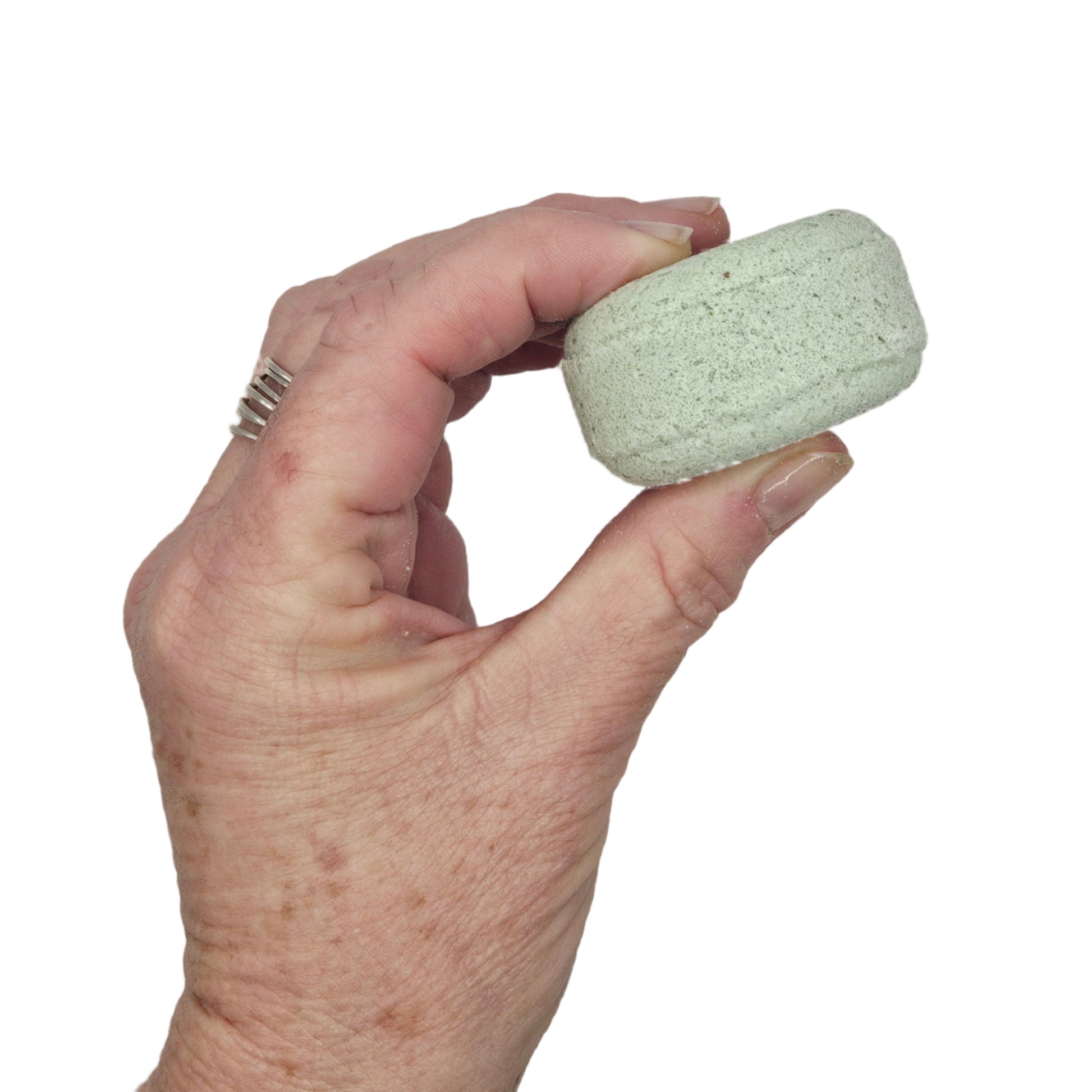 New! Ultimate Headache & Migraine Ease Aromatherapy Gift Set - with Shower Melts OR a Bath Fizzy! | By Robin Creations 